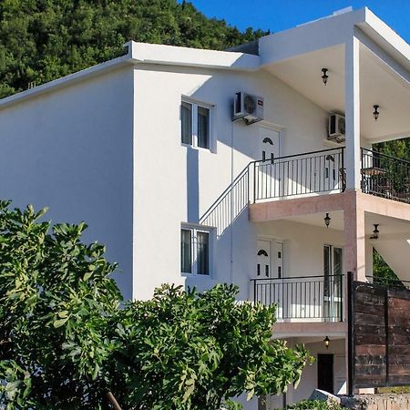Gazdinstvo Vranac Virpazar Exterior foto
